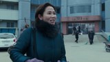 中国台湾预告片 (中文字幕)