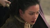 预告片1：情感版 (中文字幕)