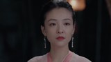 预告片1：定档版 (中文字幕)