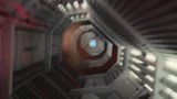 R6 IK FK Blender Rig Resources Community Resources Roblox
