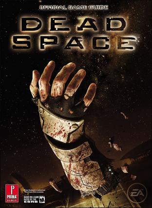 死亡空间 Dead Space(2008)