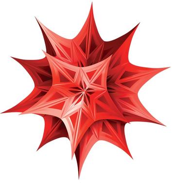 wolfram mathematica app android
