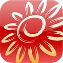 招商银行掌上生活  (Android)