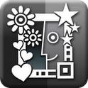 宝丽来摄影软件 Polaroid PoGo App  (Android)