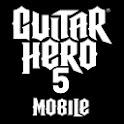 吉他英雄5 GUITAR HERO® 5  (Android)
