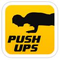 俯卧撑教练 Push Ups pro  (Android)