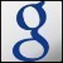 谷歌服务 Google Service  (Android)