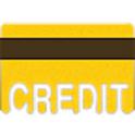 信用卡助手 CreditCard Helper 信用卡助手  (Android)