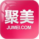 聚美优品-中国最大化妆品限时特卖商城  (Android)