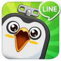 小鸟爆破中文版 LINE Birzzle  (Android)