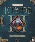 冰风谷2 Icewind Dale II