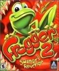 青蛙过河2：沼泽复仇记 Frogger 2: Swampy's Revenge