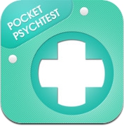 口袋体检心理专版 (iPhone / iPad)