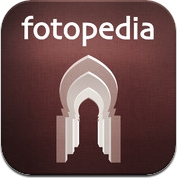 Fotopedia 摩洛哥 (iPhone / iPad)