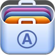 AppShopper (iPhone / iPad)