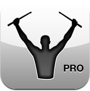 JamKit + Pro Gear (iPhone / iPad)