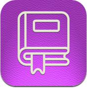 英汉字典 EC Dict（简体版） (iPhone / iPad)