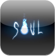 Soul (iPhone / iPad)