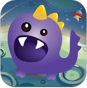 Monster Chorus  (iPhone / iPad)