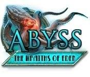 深渊:伊甸的幽灵Abyss The Wraiths Of Eden CE