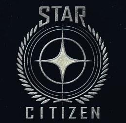 星际公民 Star Citizen