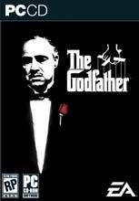 教父 The Godfather: The Game