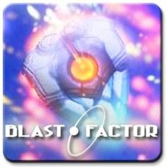 Blast Factor