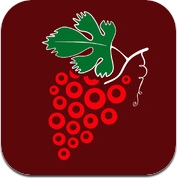 葡萄酒鉴赏家 (iPhone)