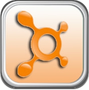 Orange Theory Fitness (iPhone)