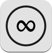 Flowstate (iPhone / iPad)