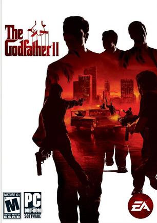 教父2 The Godfather II