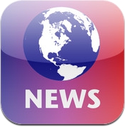 Top News UK (iPhone / iPad)