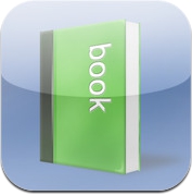 Samuel Johnson Works (iPad)