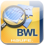 BWL-Grundwissen (iPhone / iPad)
