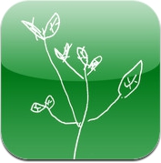Plants Walk (iPhone)