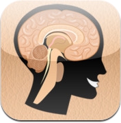 MindSweeper (iPhone)