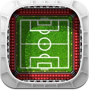 看球啦-掌中足球世界 (iPhone)