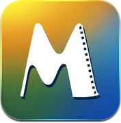 时光电影(Mtime.com) (iPhone)