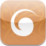 Maori News (iPhone)