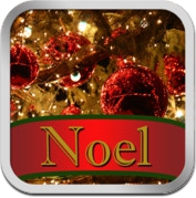 Noel (iPhone)