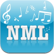 NML (iPhone / iPad)