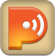 PPT控 (iPhone / iPad)