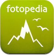 Fotopedia 国家公园 (iPhone / iPad)