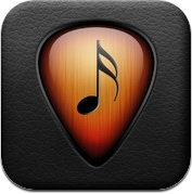 演奏练习工具 (iPhone / iPad)