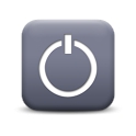 LockNow 一键锁屏 (Android)