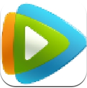 腾讯视频HD（For Pad） (Android)