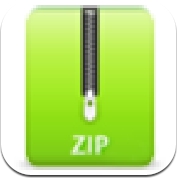 7Zipper (Android)