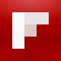 Flipboard: 專屬您的社交新聞雜誌 (Android)