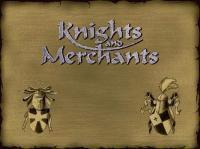 骑士与商人 Knights & Merchants