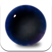 NightSky™ (iPhone / iPad)